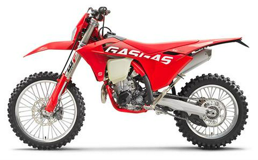 2024 GASGAS EC 450F