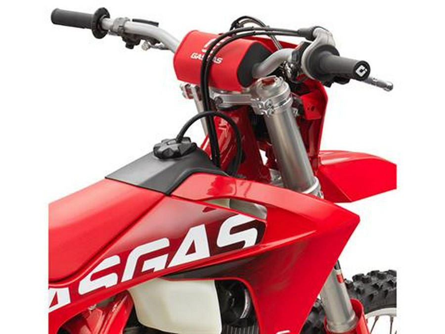 2024 GASGAS EC 450F