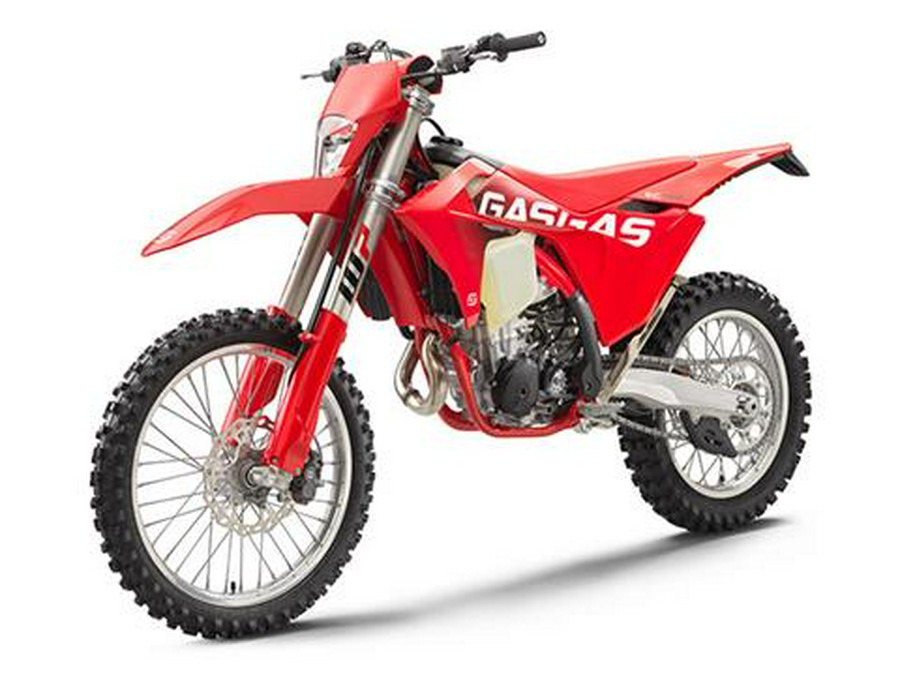 2024 GASGAS EC 450F