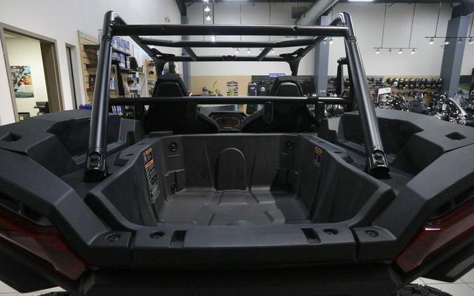 2024 Polaris Industries RZR XP 1000 Sport