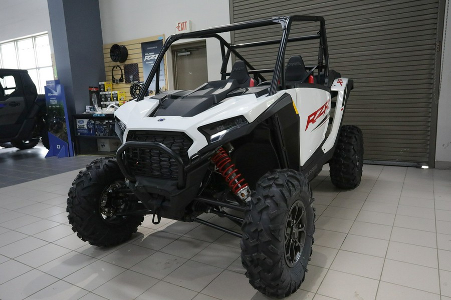 2024 Polaris Industries RZR XP 1000 Sport