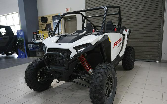 2024 Polaris Industries RZR XP 1000 Sport