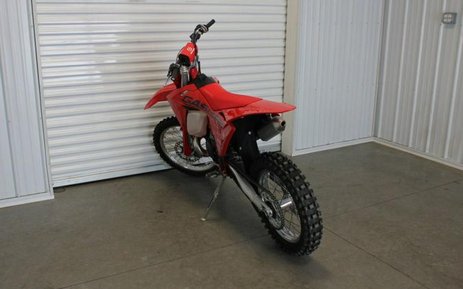 2025 GASGAS EX 250