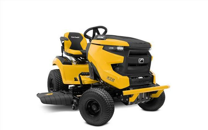 2025 Cub Cadet XT2 LX46