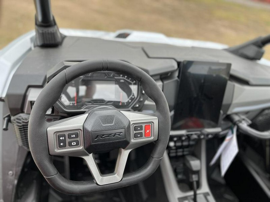 2026 Polaris® RZR Pro R Ultimate