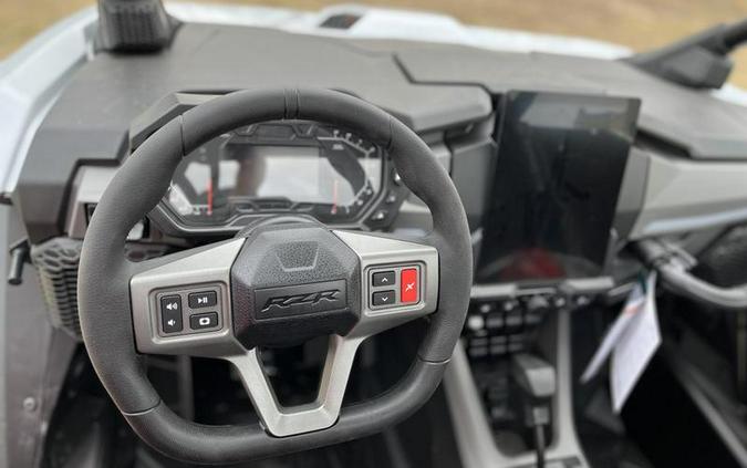 2026 Polaris® RZR Pro R Ultimate