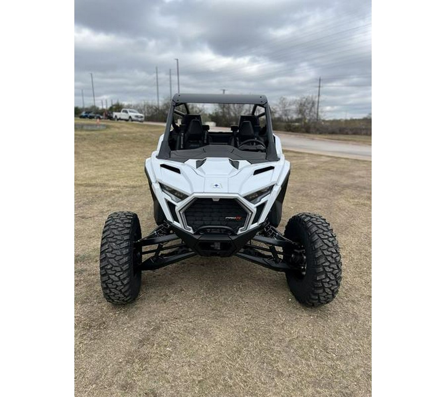 2026 Polaris® RZR Pro R Ultimate