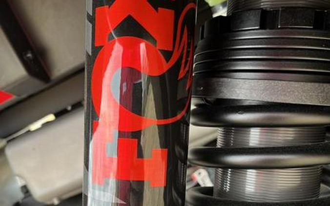 2026 Polaris® RZR Pro R Ultimate