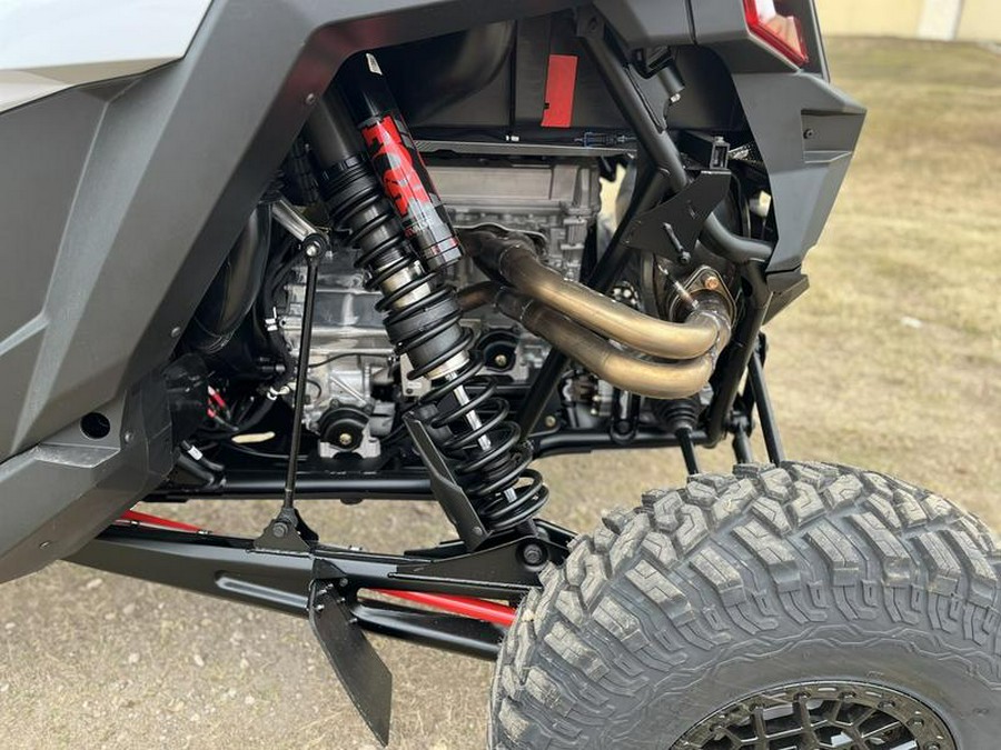 2026 Polaris® RZR Pro R Ultimate