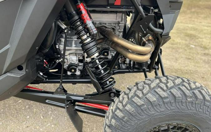 2026 Polaris® RZR Pro R Ultimate