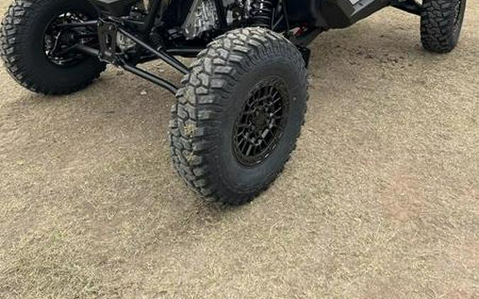 2026 Polaris® RZR Pro R Ultimate