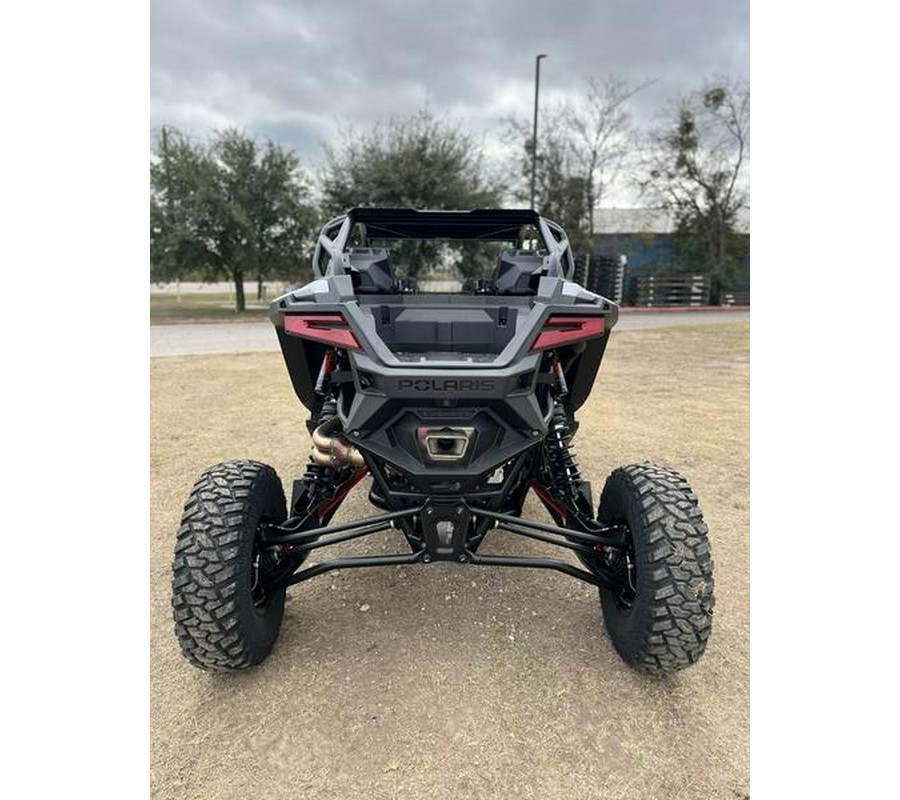 2026 Polaris® RZR Pro R Ultimate
