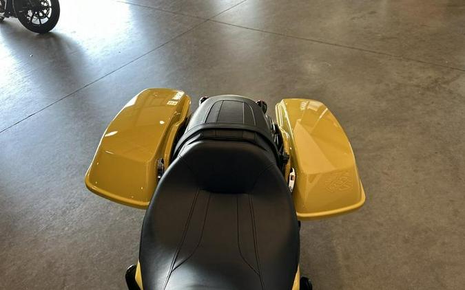 2023 Harley-Davidson® FLHRXS - Road King® Special