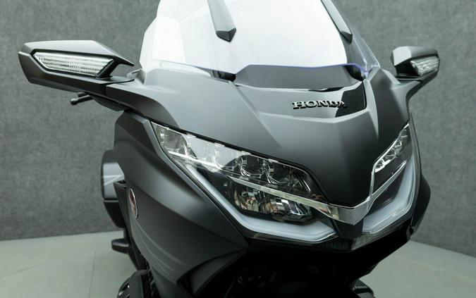 2025 HONDA GL1800B GOLDWING 1800 W/ABS