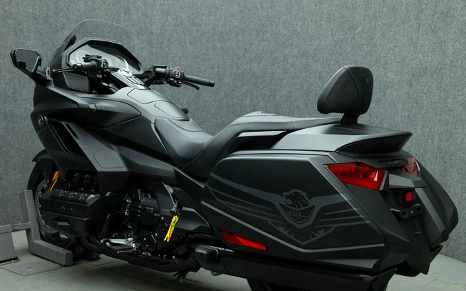 2025 HONDA GL1800B GOLDWING 1800 W/ABS