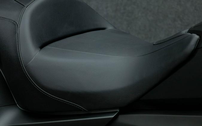 2025 HONDA GL1800B GOLDWING 1800 W/ABS