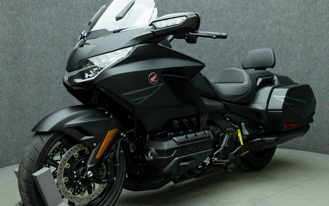 2025 HONDA GL1800B GOLDWING 1800 W/ABS
