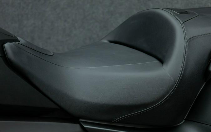 2025 HONDA GL1800B GOLDWING 1800 W/ABS