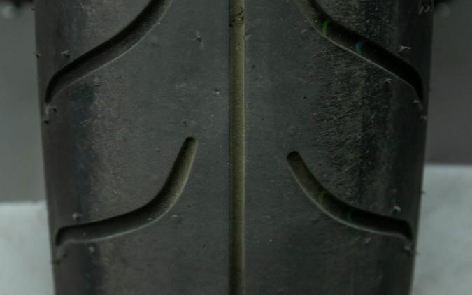 2025 HONDA GL1800B GOLDWING 1800 W/ABS