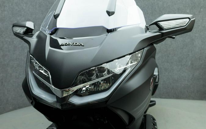 2025 HONDA GL1800B GOLDWING 1800 W/ABS
