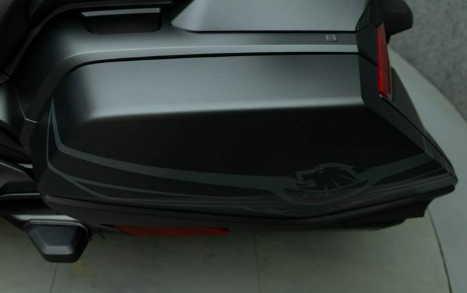 2025 HONDA GL1800B GOLDWING 1800 W/ABS