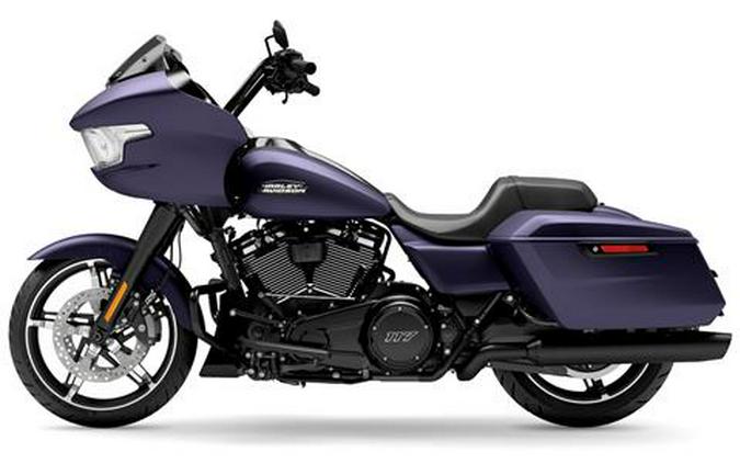 2025 Harley-Davidson Road Glide®