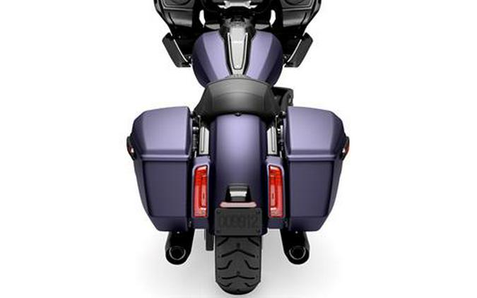 2025 Harley-Davidson Road Glide®