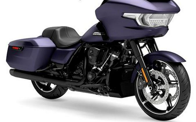 2025 Harley-Davidson Road Glide®