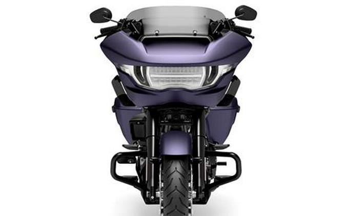 2025 Harley-Davidson Road Glide®