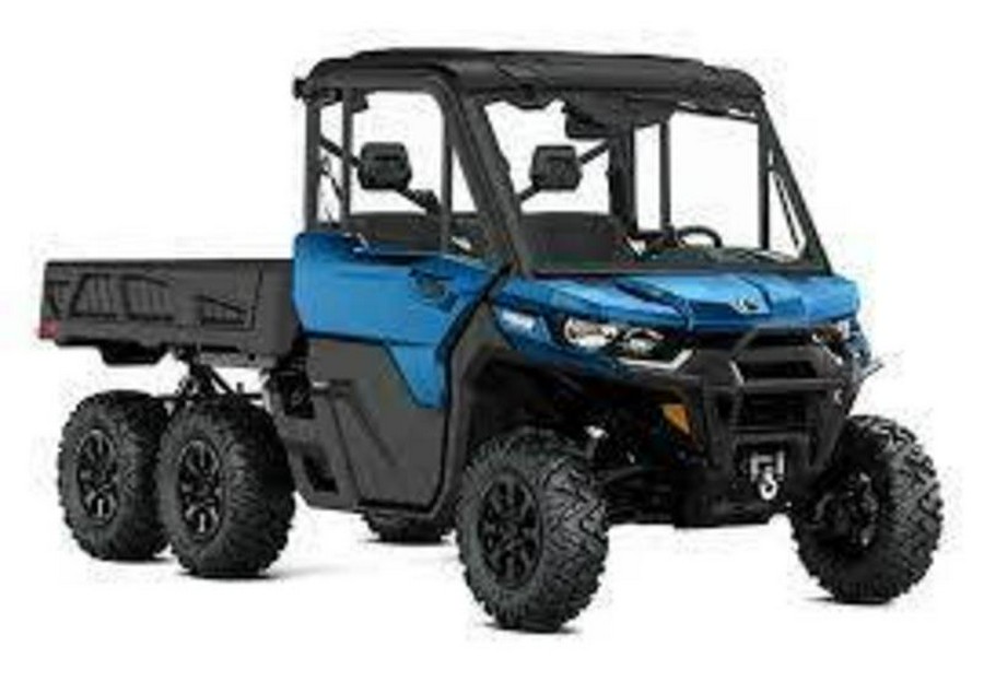 2022 Can-Am® 9SNA