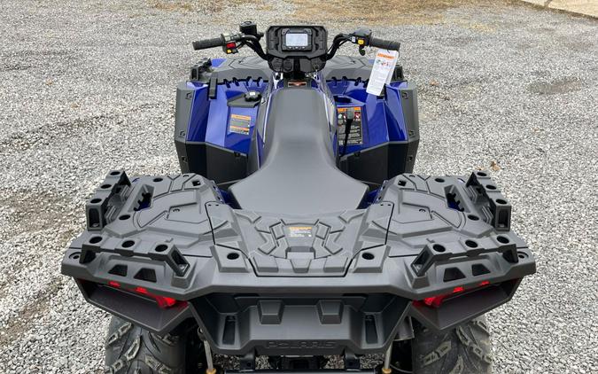 2024 Polaris Sportsman 850 Premium