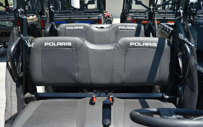 2024 Polaris® Ranger Crew SP 570 Premium