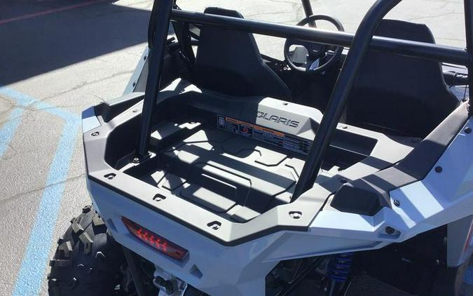 2025 Polaris® RZR 200 EFI