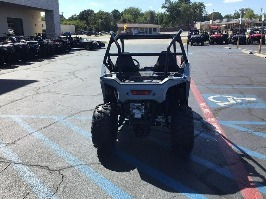 2025 Polaris® RZR 200 EFI