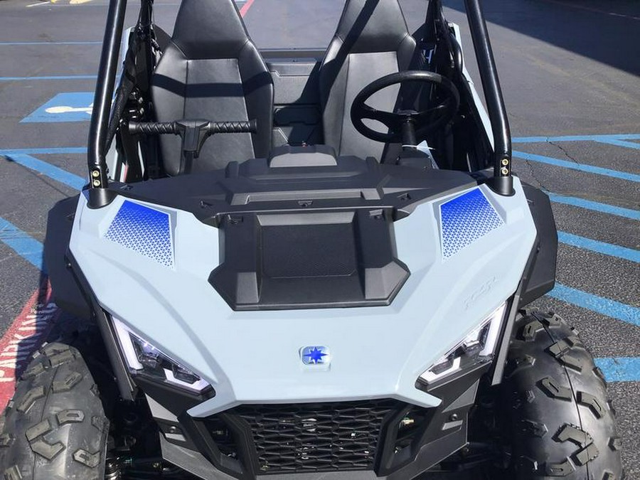 2025 Polaris® RZR 200 EFI