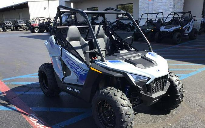 2025 Polaris® RZR 200 EFI