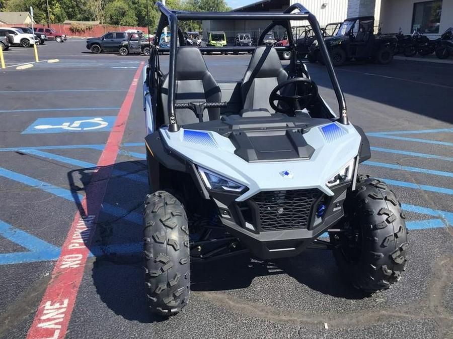 2025 Polaris® RZR 200 EFI