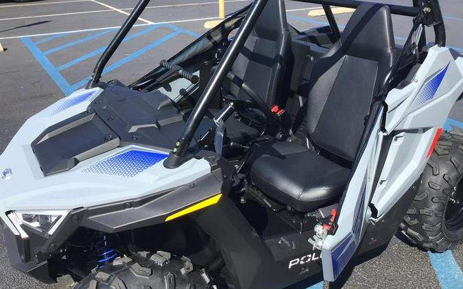 2025 Polaris® RZR 200 EFI