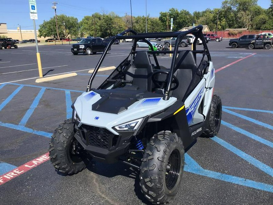 2025 Polaris® RZR 200 EFI