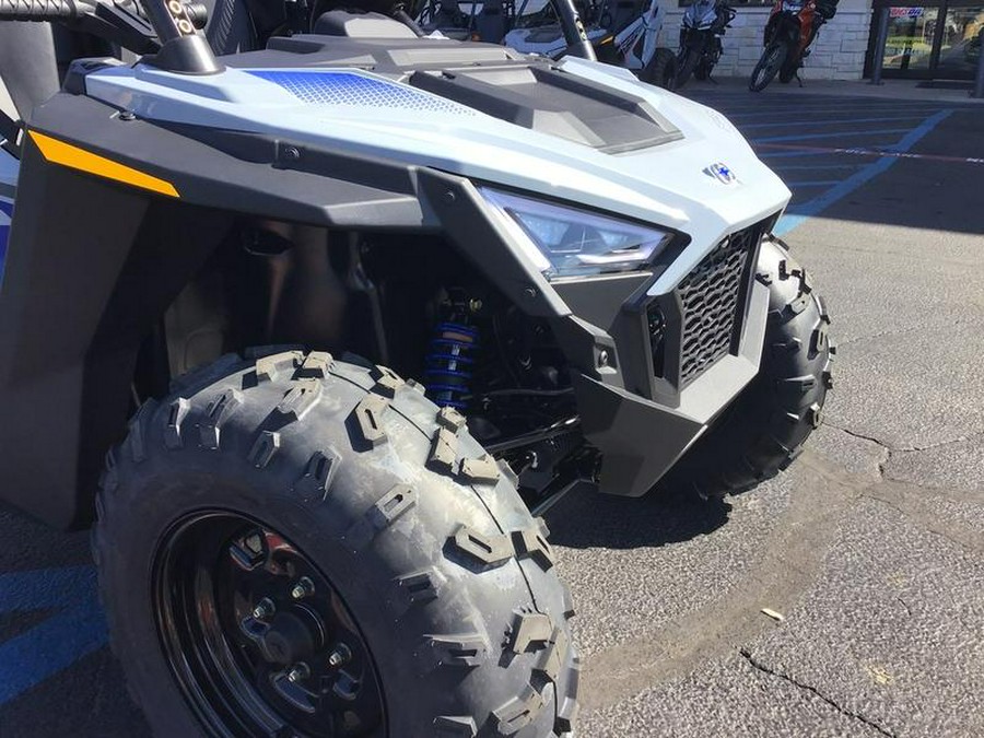 2025 Polaris® RZR 200 EFI