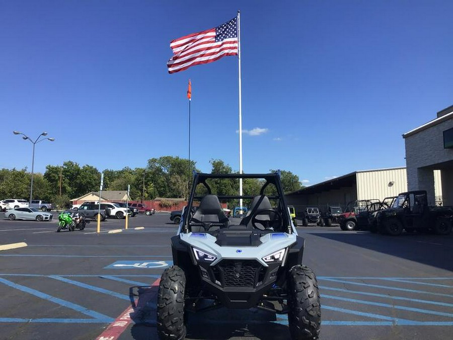 2025 Polaris® RZR 200 EFI