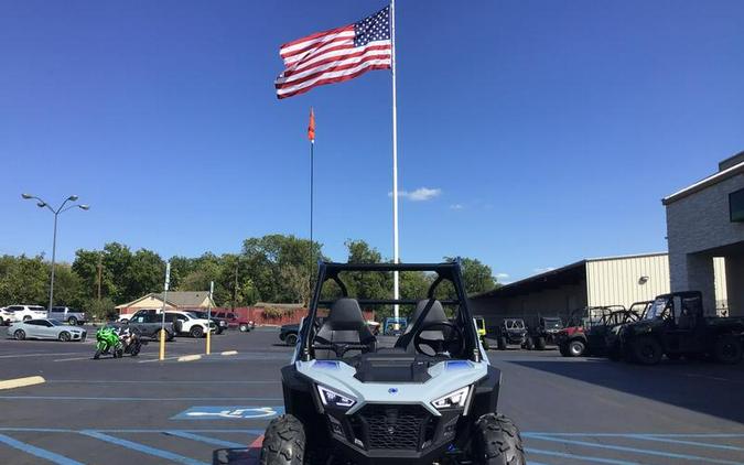 2025 Polaris® RZR 200 EFI