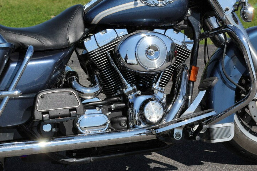 FLHR 2003 Road King®