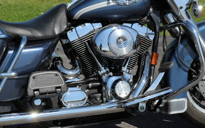 FLHR 2003 Road King®