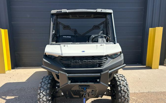 2026 Polaris Ranger 1000 Premium