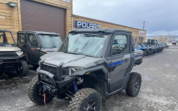 2024 Polaris® XPedition XP NorthStar