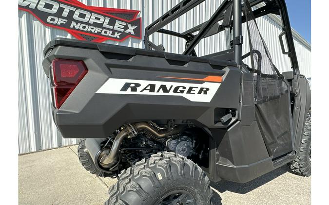 2023 Polaris Industries RANGER 1000 PREMIUM