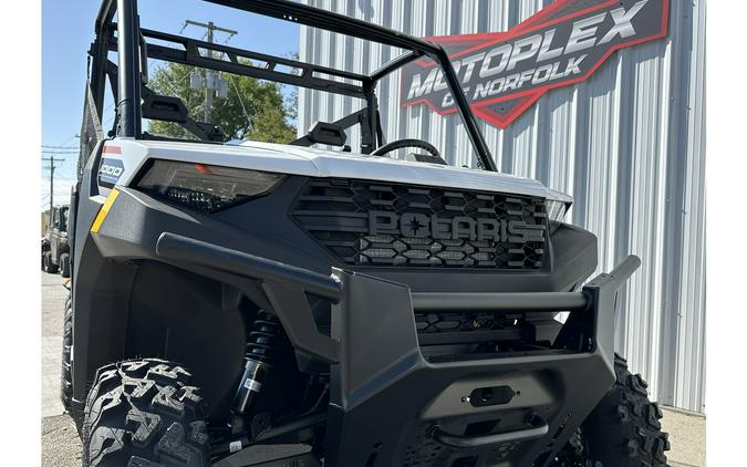 2023 Polaris Industries RANGER 1000 PREMIUM