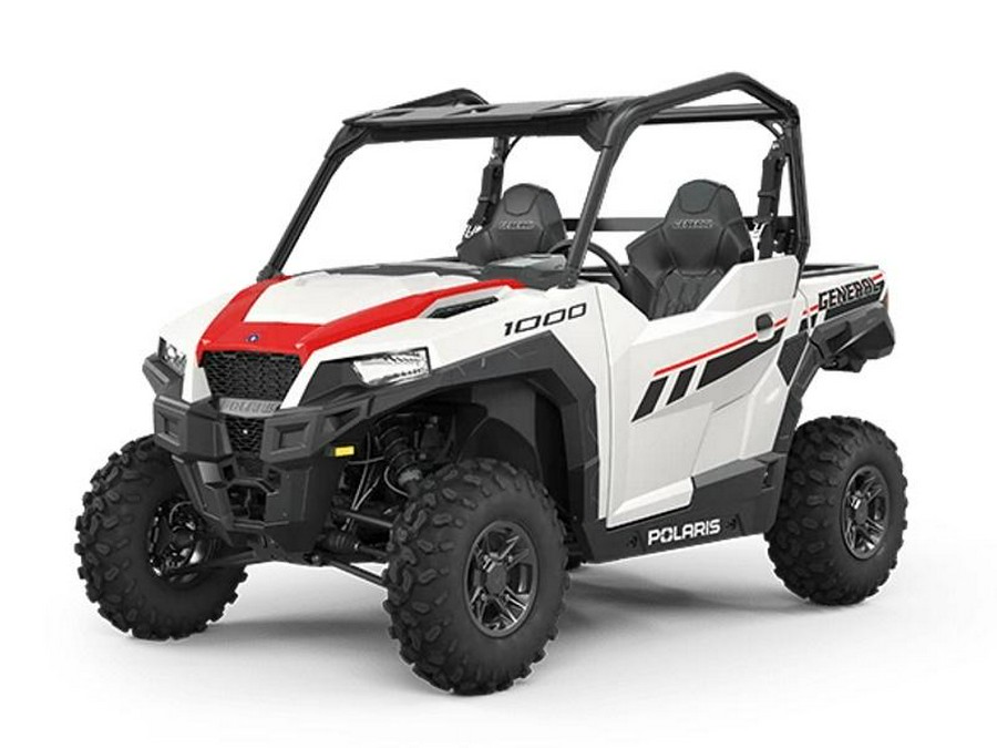 2023 Polaris® General 1000 Sport