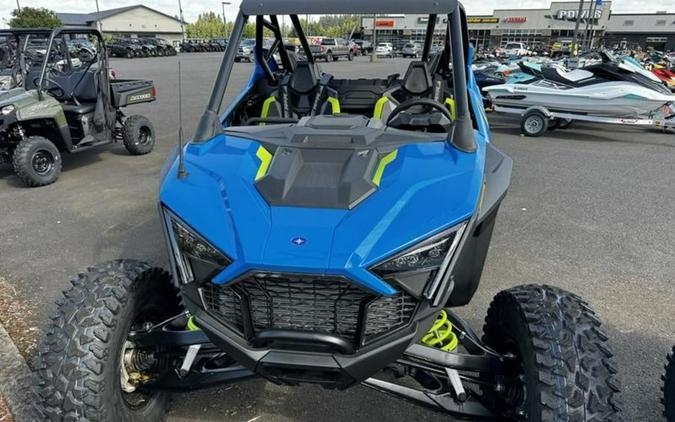 2024 Polaris® RZR Turbo R Premium